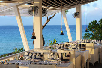 Apartamento Malliouhana, An Auberge Resort