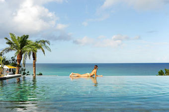 Apartamento Malliouhana, An Auberge Resort