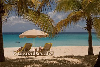 Apartamento Malliouhana, An Auberge Resort