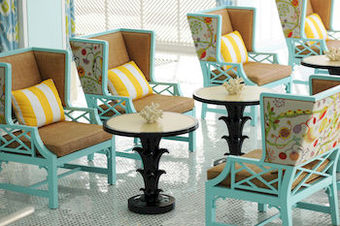 Apartamento Malliouhana, An Auberge Resort