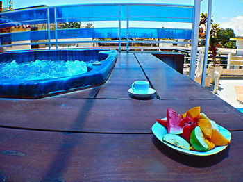 Hotel Salome 56