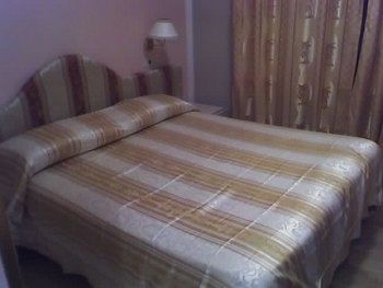 International Hotel Siciliani