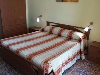 International Hotel Siciliani