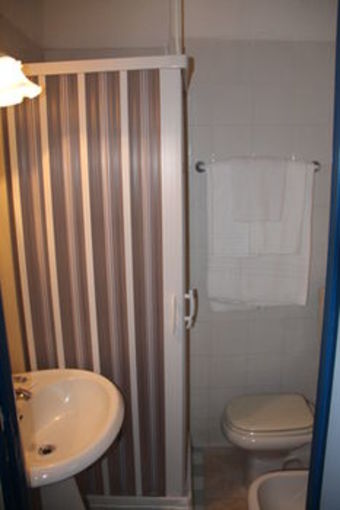International Hotel Siciliani
