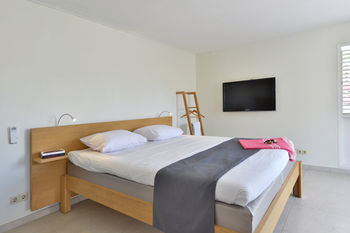 Apartamento Chogogo Resort
