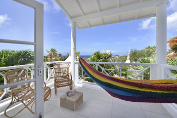 Apartamento Chogogo Resort