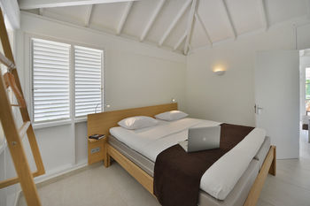 Apartamento Chogogo Resort