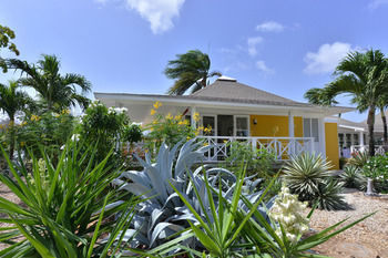Apartamento Chogogo Resort