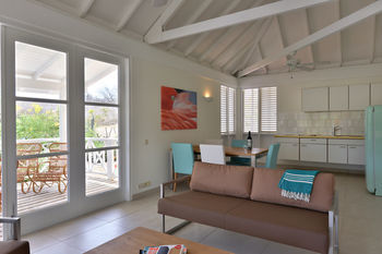 Apartamento Chogogo Resort