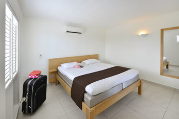 Apartamento Chogogo Resort