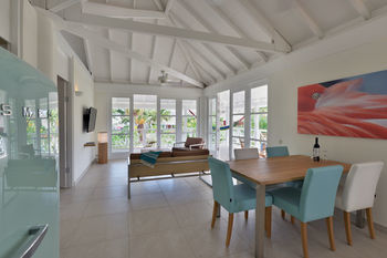 Apartamento Chogogo Resort