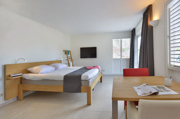 Apartamento Chogogo Resort