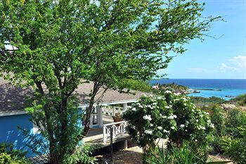 Apartamento Chogogo Resort