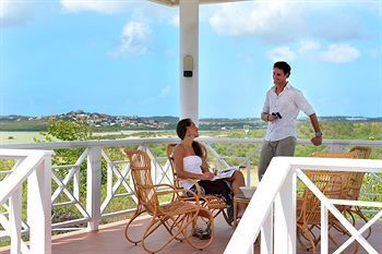Apartamento Chogogo Resort