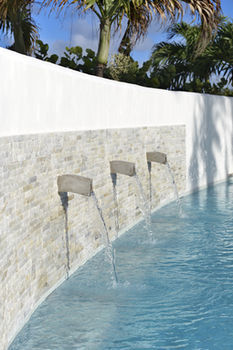 Apartamento Chogogo Resort