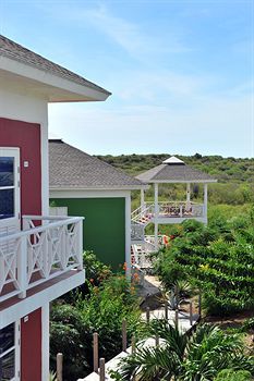 Apartamento Chogogo Resort