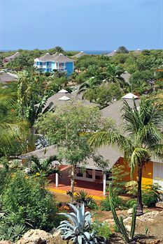 Apartamento Chogogo Resort