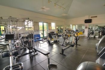 Apartamento Harbour Village Beach Club Bonaire