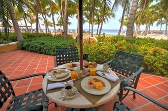 Apartamento Harbour Village Beach Club Bonaire
