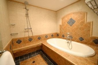 Apartamento Harbour Village Beach Club Bonaire