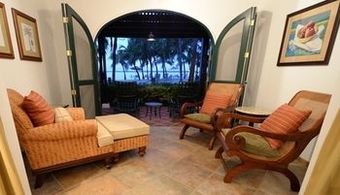 Apartamento Harbour Village Beach Club Bonaire