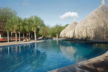 Aparthotel Morena Resort