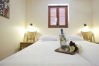 Aparthotel Morena Resort