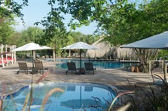 Aparthotel Morena Resort