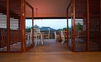 Aparthotel Morena Resort