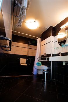 Hotel Dolphin Suites