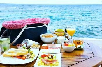 Hotel Scuba Lodge