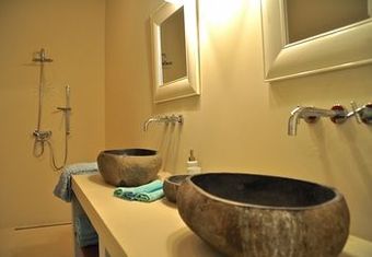 Apartamento Ocean Breeze
