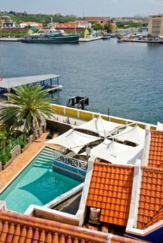 Otrobanda Hotel & Casino