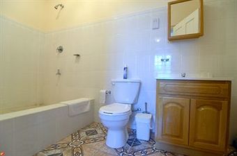 Apartamento La Heliconia