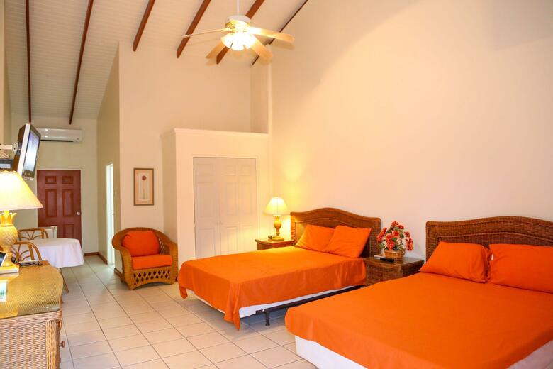Hotel Laurena