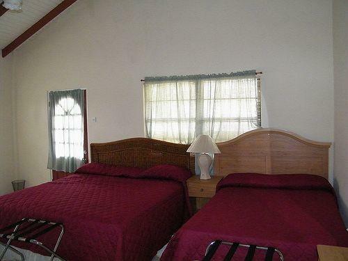 Hotel Laurena
