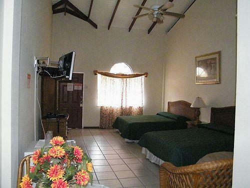 Hotel Laurena