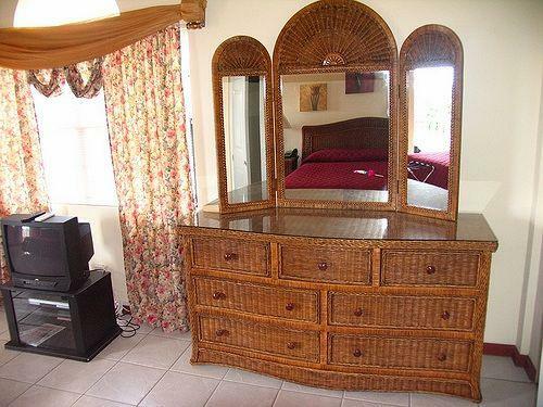 Hotel Laurena