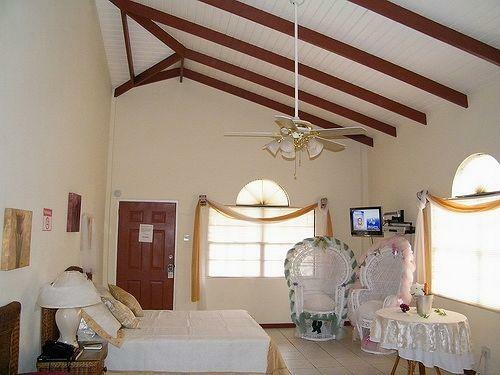 Hotel Laurena