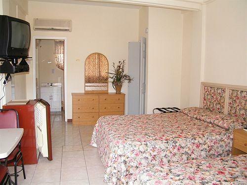 Hotel Laurena