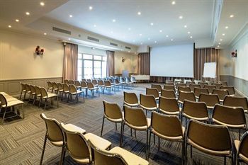 Hotel H�tel Du Castellet