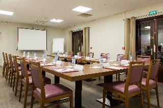 Hotel Kyriad Etampes