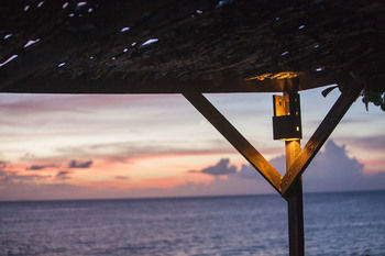 Hotel Keyonna Beach All Inclusive