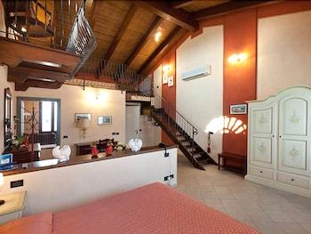 Hotel Ca' Del Rio Resort