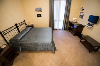 Hotel Ca' Del Rio Resort