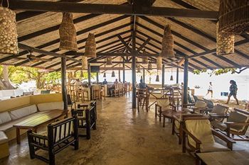 Hotel Cormier Plage Resort