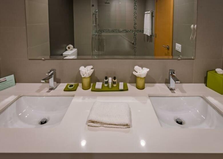 Kinam Hotel
