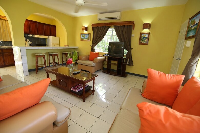 Hotel Seastar Inn