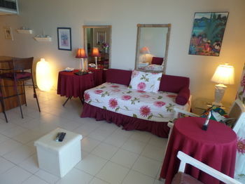 Apartamento Daydream Beach At Montego Bay Club