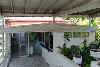 Apartamento Daydream Beach At Montego Bay Club